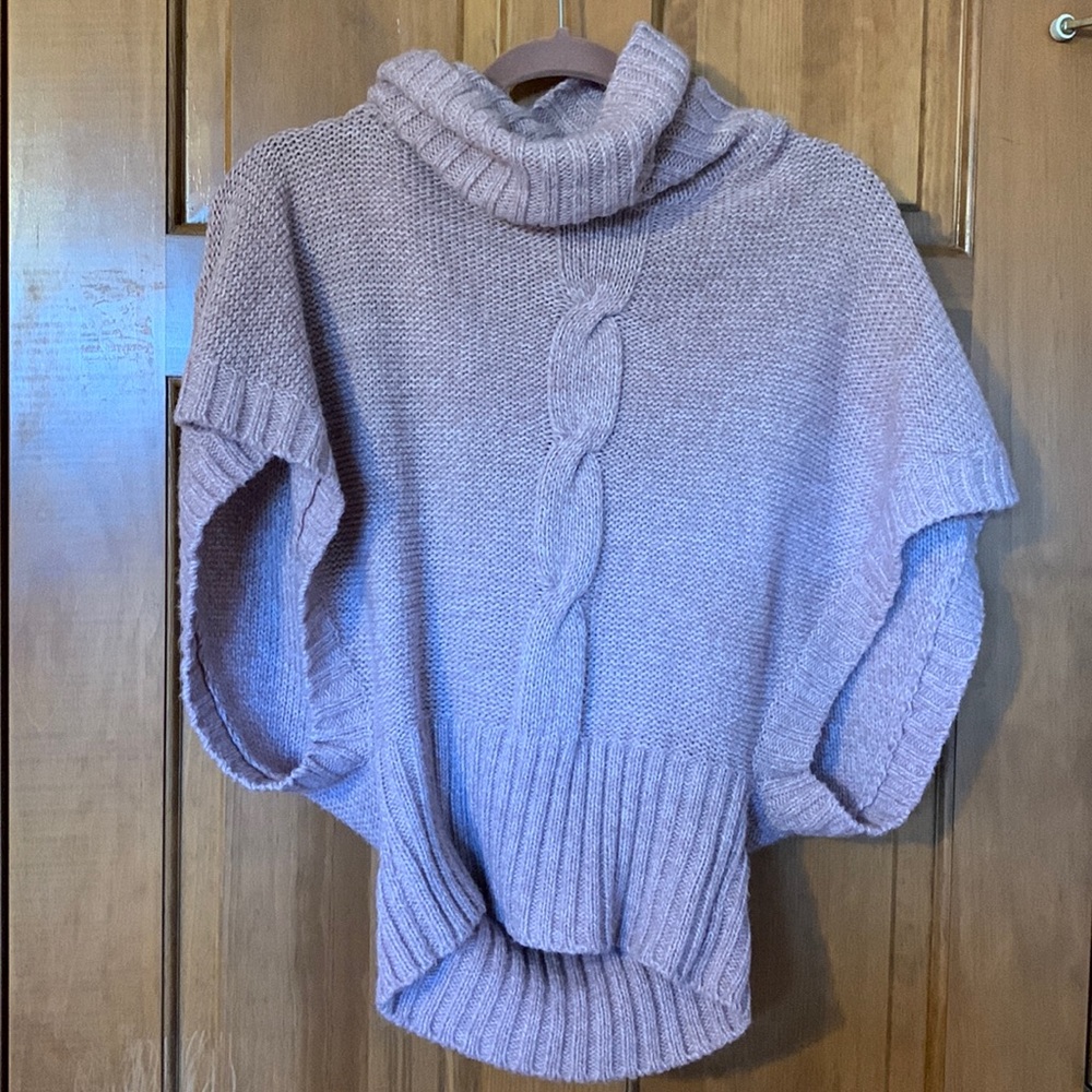 Forever 21 Sweater